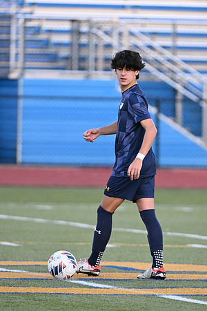 100824 - SS-Soccer-SrNight-BR-4845