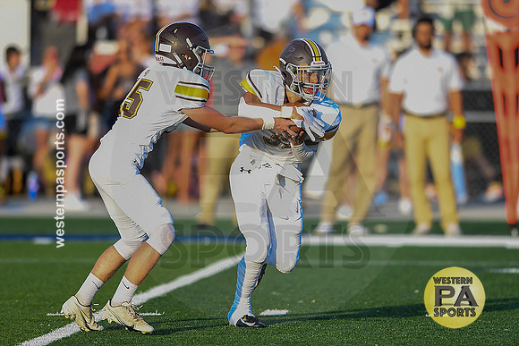 Football_Hempfield vs GS_20230825-KR1_2007