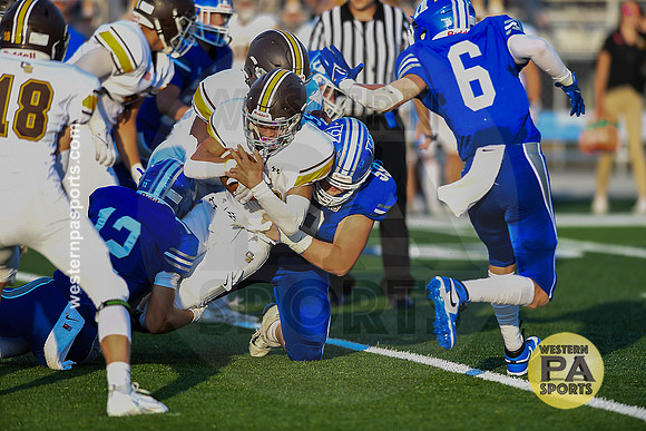 Football_Hempfield vs GS_20230825-KR1_2026