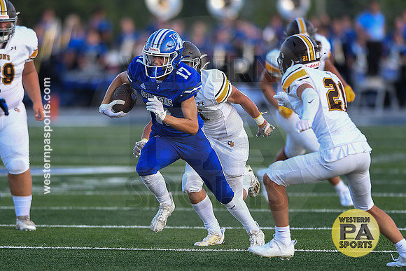 Football_Hempfield vs GS_20230825-KR1_2172