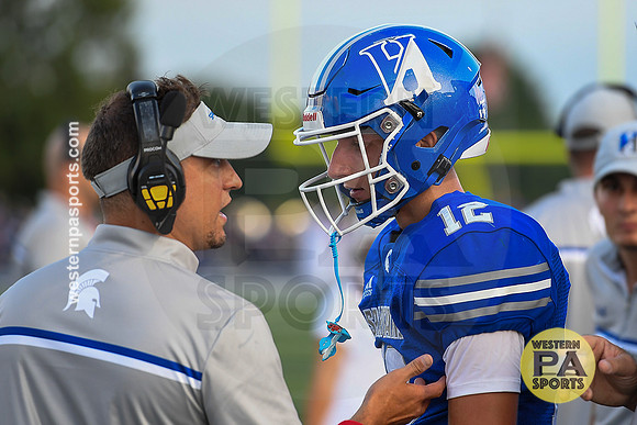 Football_Hempfield vs GS_20230825-WP1_9791