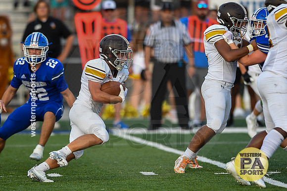 Football_Hempfield vs GS_20230825-KR1_2192
