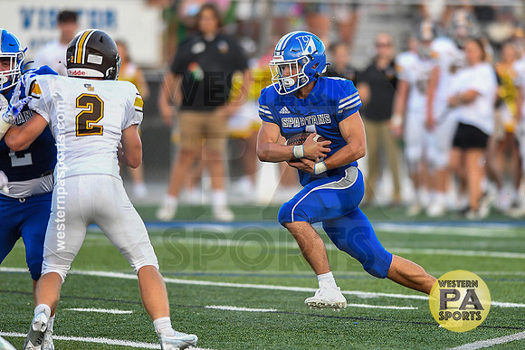 Football_Hempfield vs GS_20230825-KR1_2321