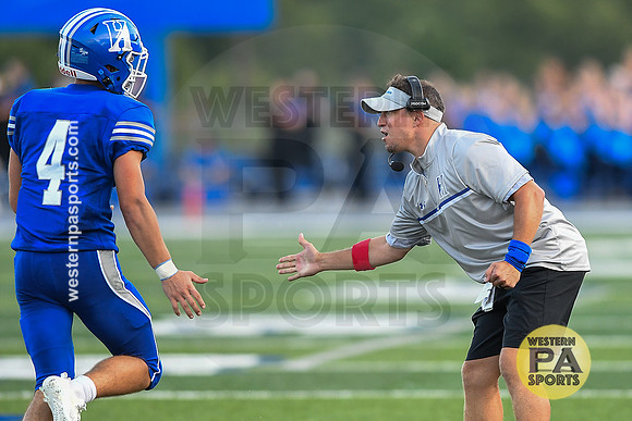 Football_Hempfield vs GS_20230825-KR1_2394