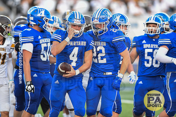 Football_Hempfield vs GS_20230825-KR1_2369