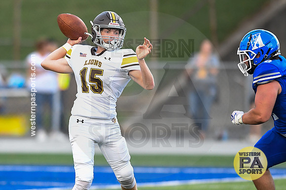 Football_Hempfield vs GS_20230825-KR1_2479