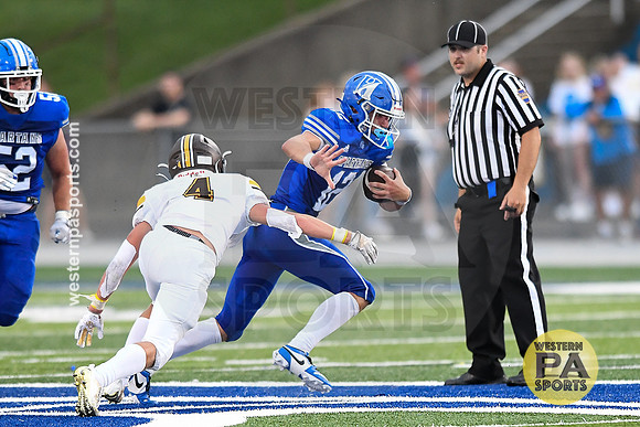 Football_Hempfield vs GS_20230825-KR1_2585