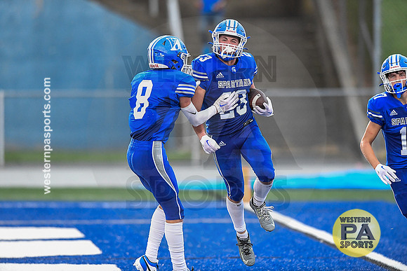 Football_Hempfield vs GS_20230825-KR1_2658