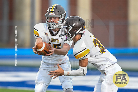 Football_Hempfield vs GS_20230825-KR1_2670