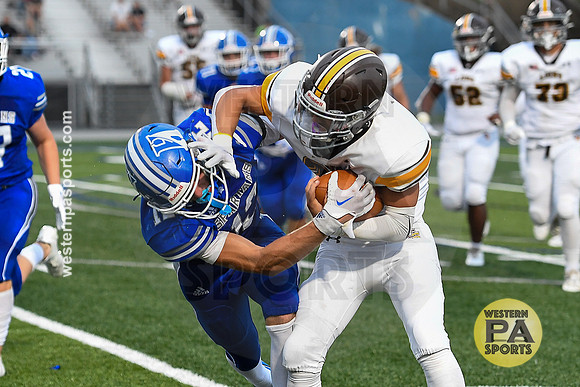 Football_Hempfield vs GS_20230825-WP1_9898