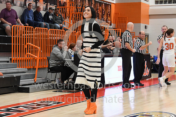 Girls Hoops_Latrobe vs Hempfield_20241228-WP1_7597