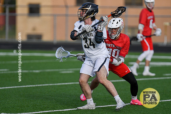 Boys LAX-FR vs North Hills_20210506-WP1_0064