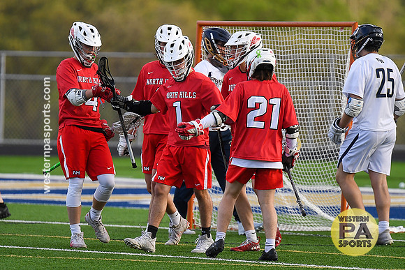 Boys LAX-FR vs North Hills_20210506-WP1_0052
