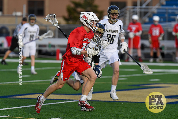 Boys LAX-FR vs North Hills_20210506-WP1_0028