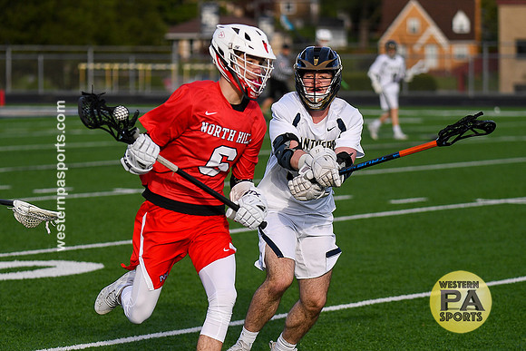 Boys LAX-FR vs North Hills_20210506-WP1_0087