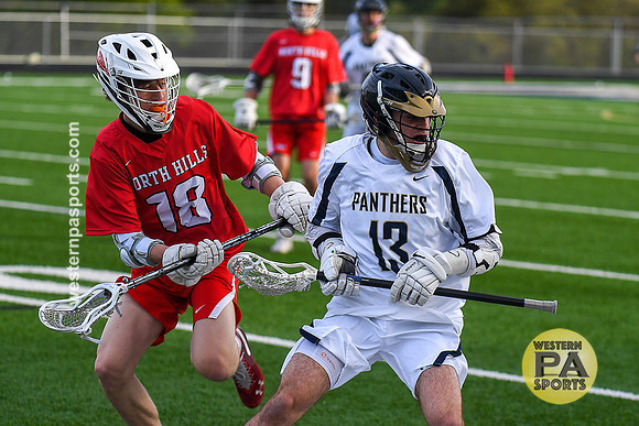 Boys LAX-FR vs North Hills_20210506-WP1_0145
