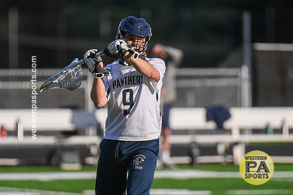 Boys LAX-FR vs North Hills_20210506-WP1_0170