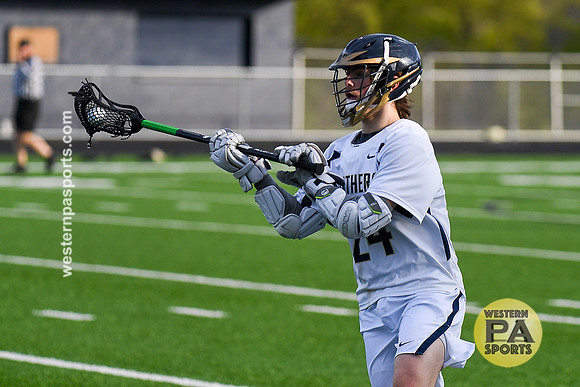 Boys LAX-FR vs North Hills_20210506-WP1_0202