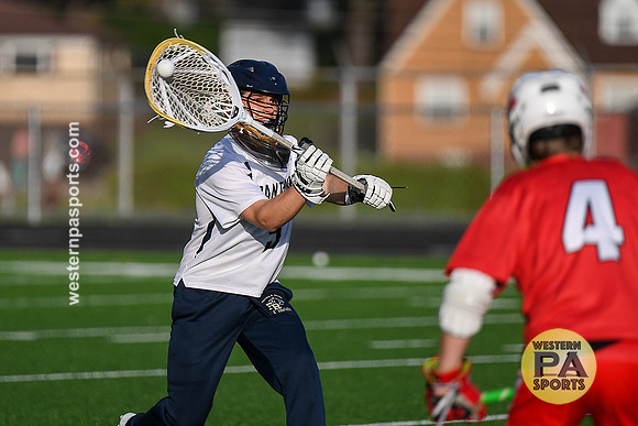 Boys LAX-FR vs North Hills_20210506-WP1_0233