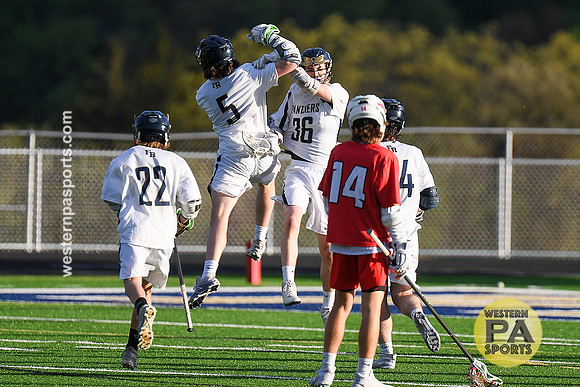 Boys LAX-FR vs North Hills_20210506-WP1_0430