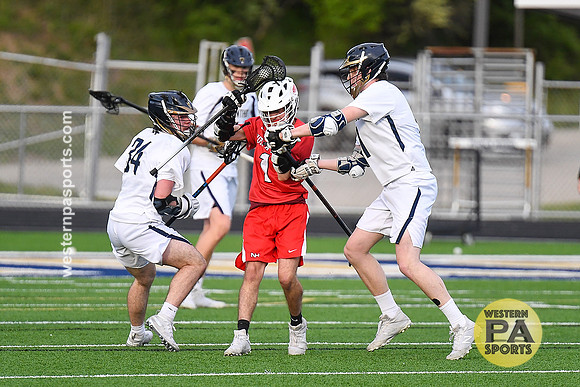 Boys LAX-FR vs North Hills_20210506-WP1_0577