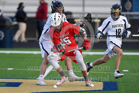 Boys LAX-FR vs North Hills_20210506-WP1_0012