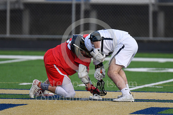 Boys LAX-FR vs North Hills_20210506-WP1_0009