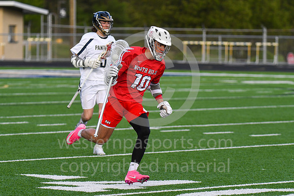 Boys LAX-FR vs North Hills_20210506-WP1_0025