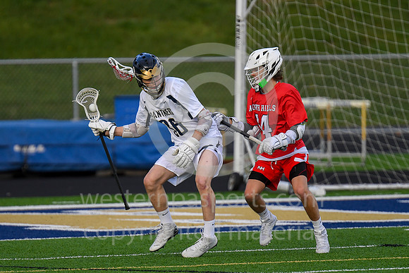 Boys LAX-FR vs North Hills_20210506-WP1_0018