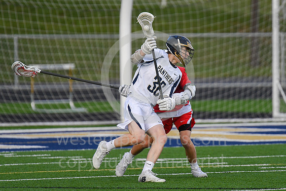 Boys LAX-FR vs North Hills_20210506-WP1_0021