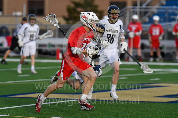 Boys LAX-FR vs North Hills_20210506-WP1_0028
