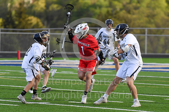 Boys LAX-FR vs North Hills_20210506-WP1_0034