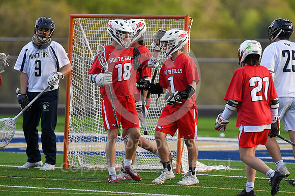 Boys LAX-FR vs North Hills_20210506-WP1_0048