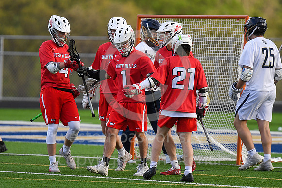 Boys LAX-FR vs North Hills_20210506-WP1_0052