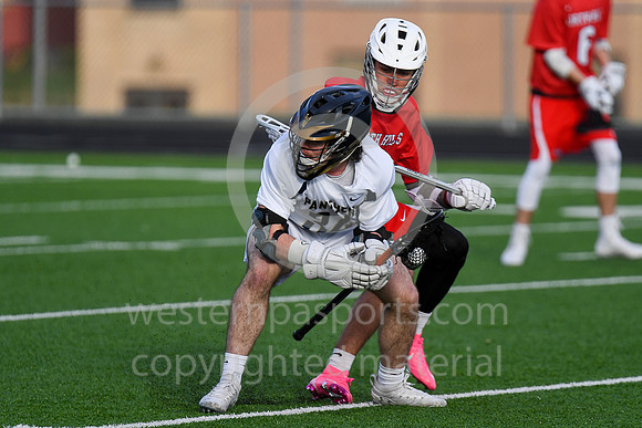 Boys LAX-FR vs North Hills_20210506-WP1_0061