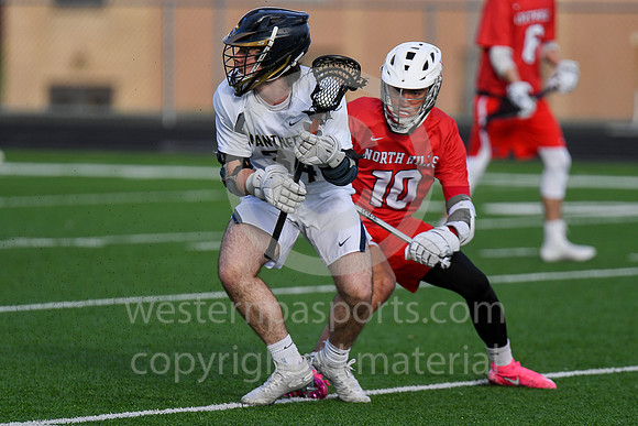 Boys LAX-FR vs North Hills_20210506-WP1_0063