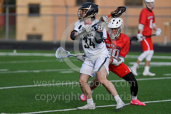 Boys LAX-FR vs North Hills_20210506-WP1_0064