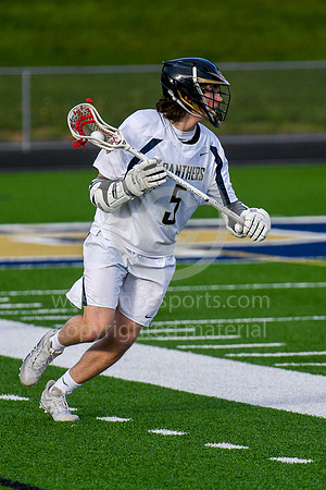 Boys LAX-FR vs North Hills_20210506-WP1_0067