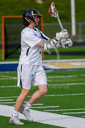 Boys LAX-FR vs North Hills_20210506-WP1_0069