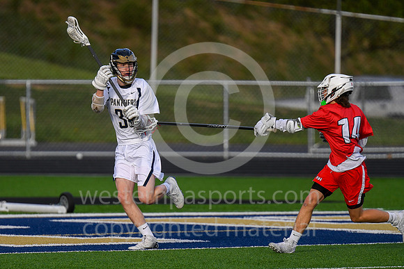 Boys LAX-FR vs North Hills_20210506-WP1_0071