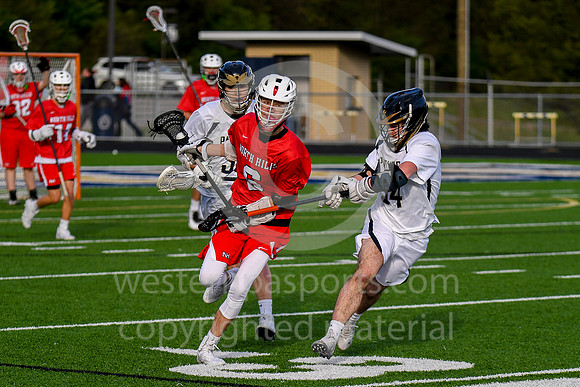 Boys LAX-FR vs North Hills_20210506-WP1_0076