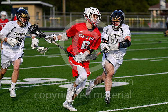 Boys LAX-FR vs North Hills_20210506-WP1_0083