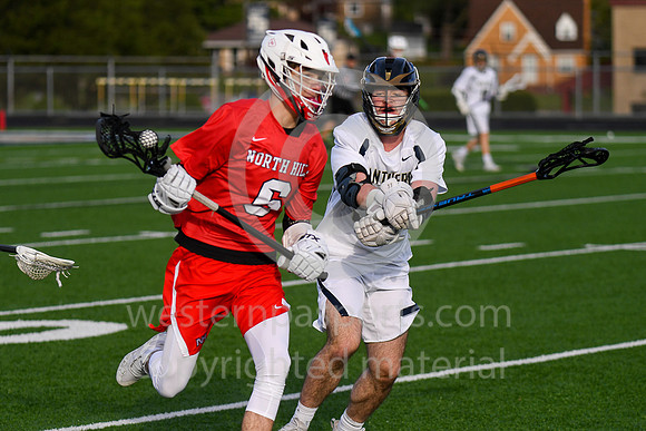 Boys LAX-FR vs North Hills_20210506-WP1_0087