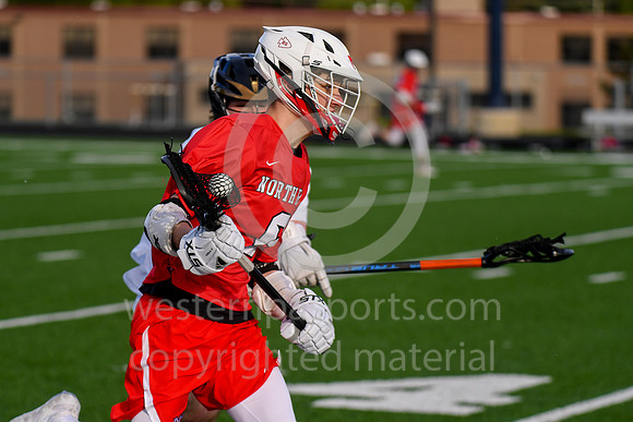 Boys LAX-FR vs North Hills_20210506-WP1_0089