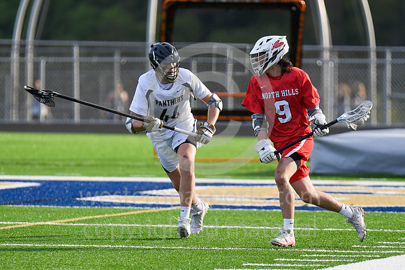 Boys LAX-FR vs North Hills_20210506-WP1_0101