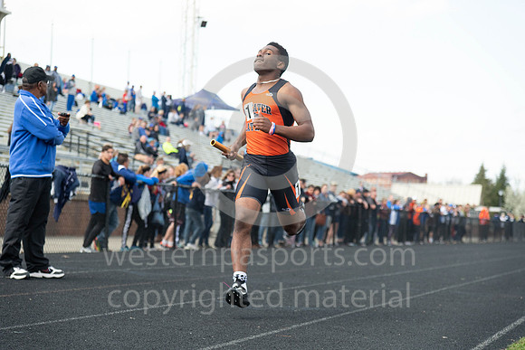 WCCA_Track and Field_20180428-BLR_1130