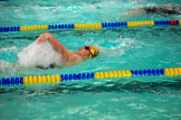 WCCA Swim_20250125-WP2_6580
