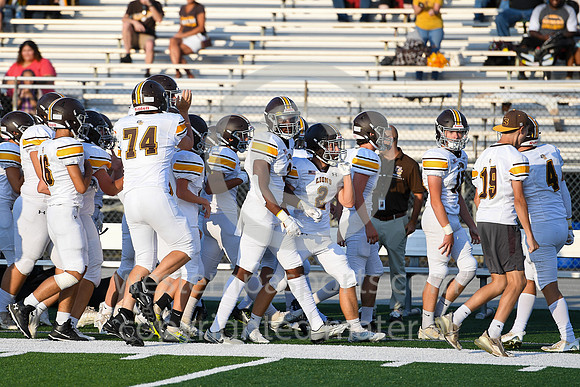 Football_Hempfield vs GS_20230825-WP1_9657