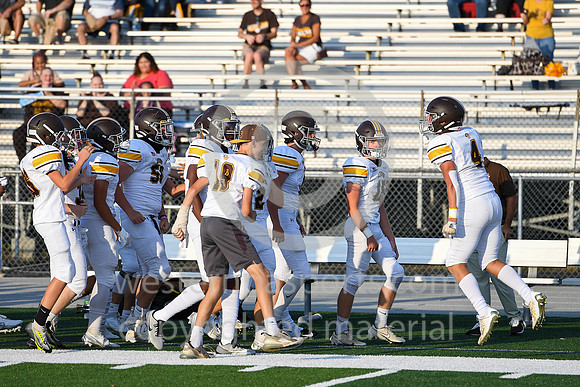 Football_Hempfield vs GS_20230825-WP1_9654