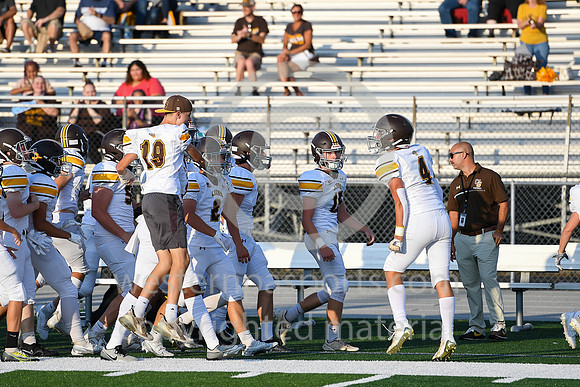 Football_Hempfield vs GS_20230825-WP1_9652